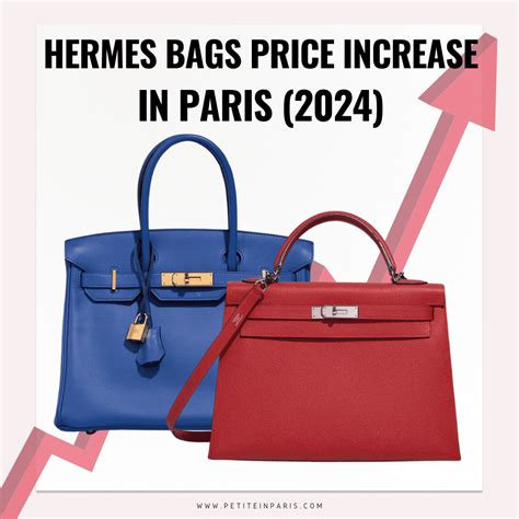 latest hermes bag 2024|hermes constance price 2024.